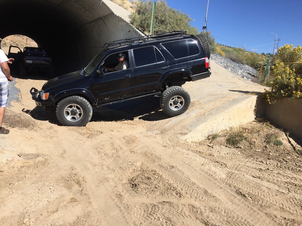 image_332_3293d6985d3c781033d3716fe03e14c75c7d6db0.jpg
