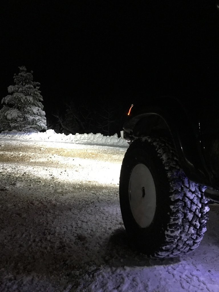 image_3_06e3c2ab5c01b0a2c97281780155a52782939f0f.jpg