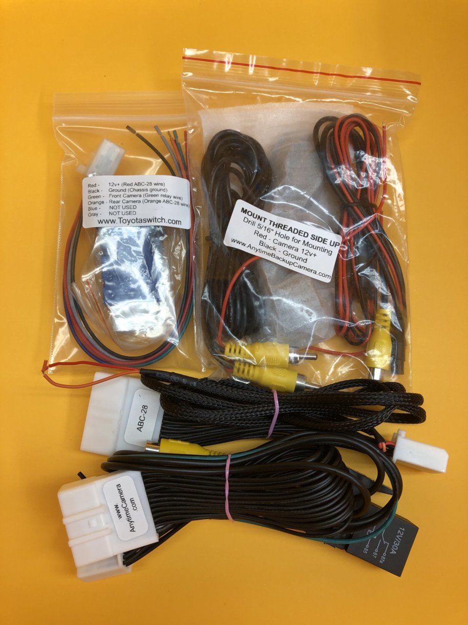 image_4dde2318-448b-4265-84a3-d8674140825c_1024x1024@2x.jpg