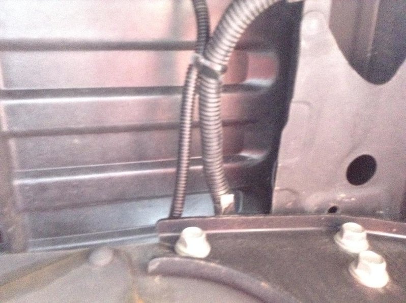 image_5.jpg