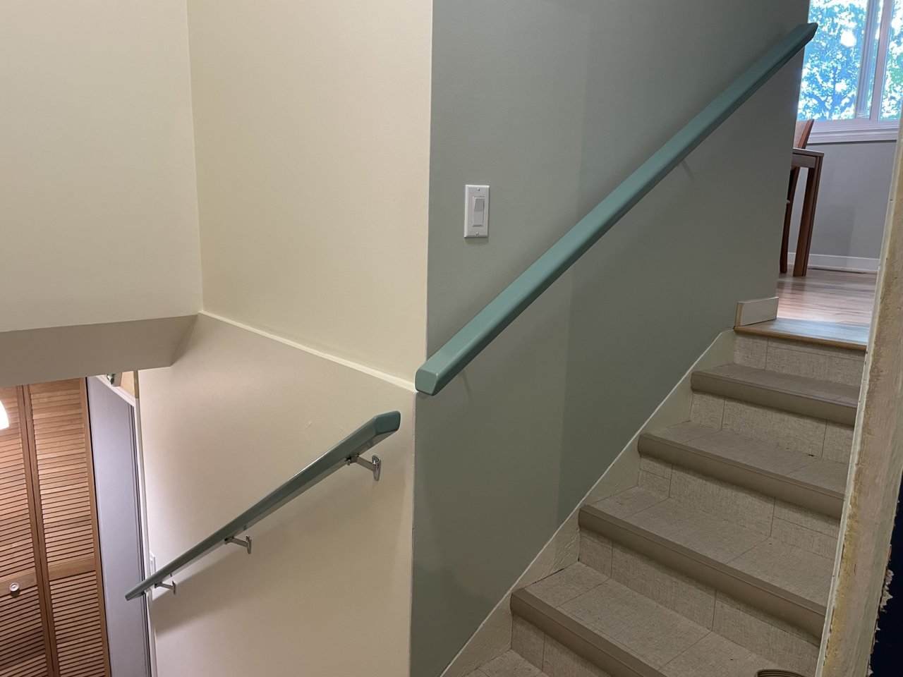 image_50352897.jpg