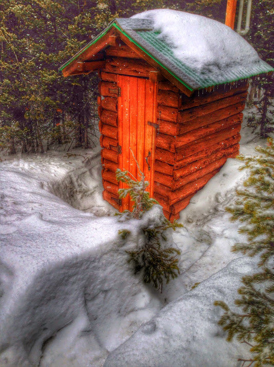 image_5415753793b71751e4d472d5640d2b13dbb7d0c4.jpg