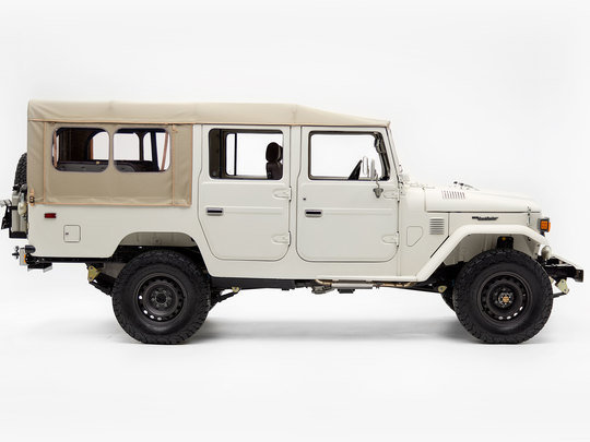 image_5d0a63262457d_The-FJ-Company-1981-FJ45-286141-White---Studio_002.jpg