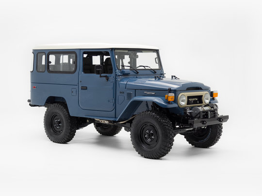 image_5e61706fba825_The-FJ-Company-Toyota-Land-Cruiser-1977-FJ43-47250-Cadet-Blue-Studio_001.jpg