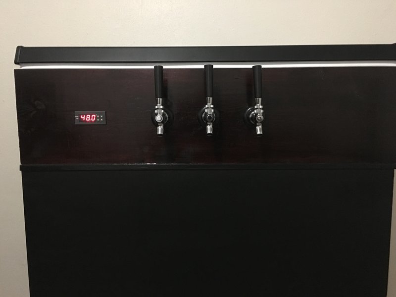 image_6245126112.jpg
