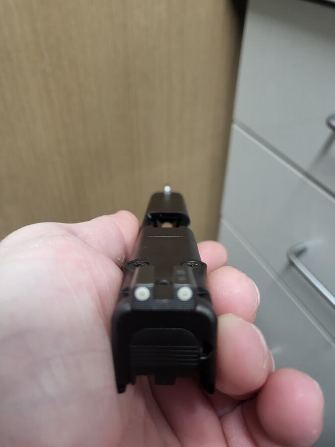 image_6521.jpg