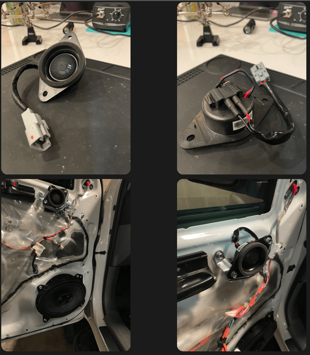 image_988337fdfba7e028fff7d1cb023da8830612fcc1.png