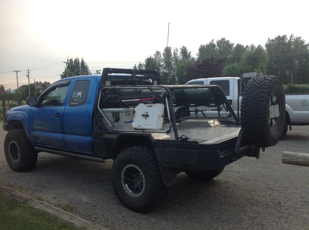 image_9_e7e070dd6961c25cbc9aa2e9898ada3391d837cc.jpg