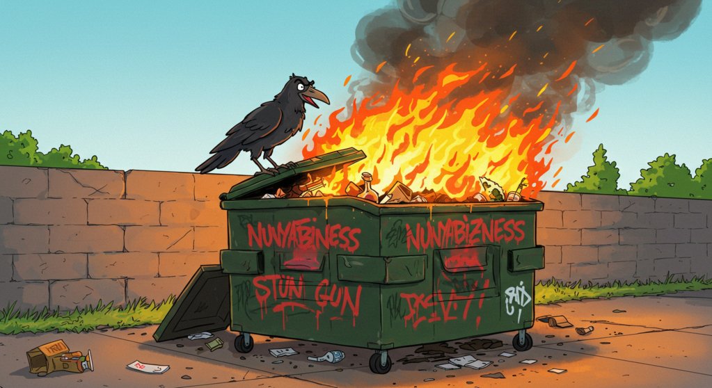 image_fx_ (1).png