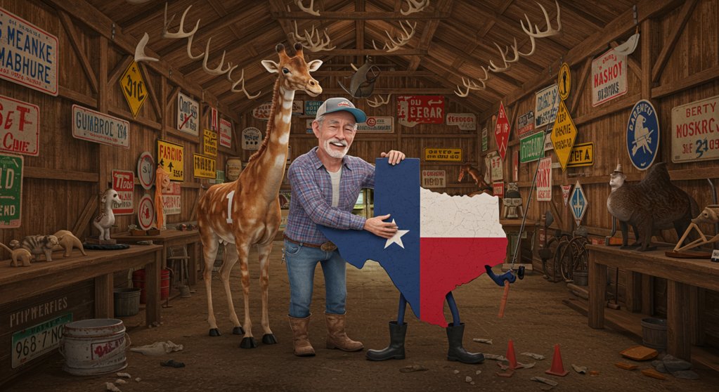 image_fx_ (2).png