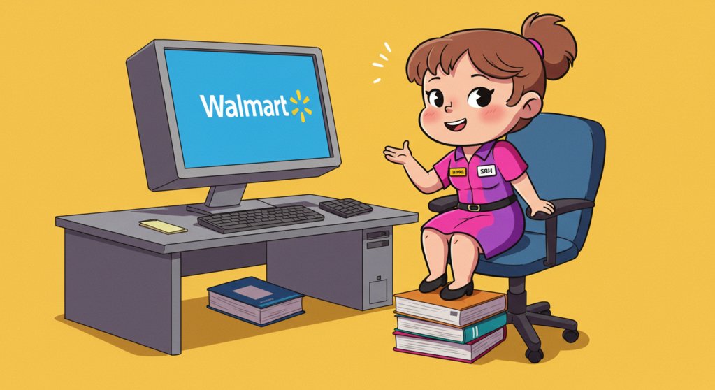 image_fx_ (3).png