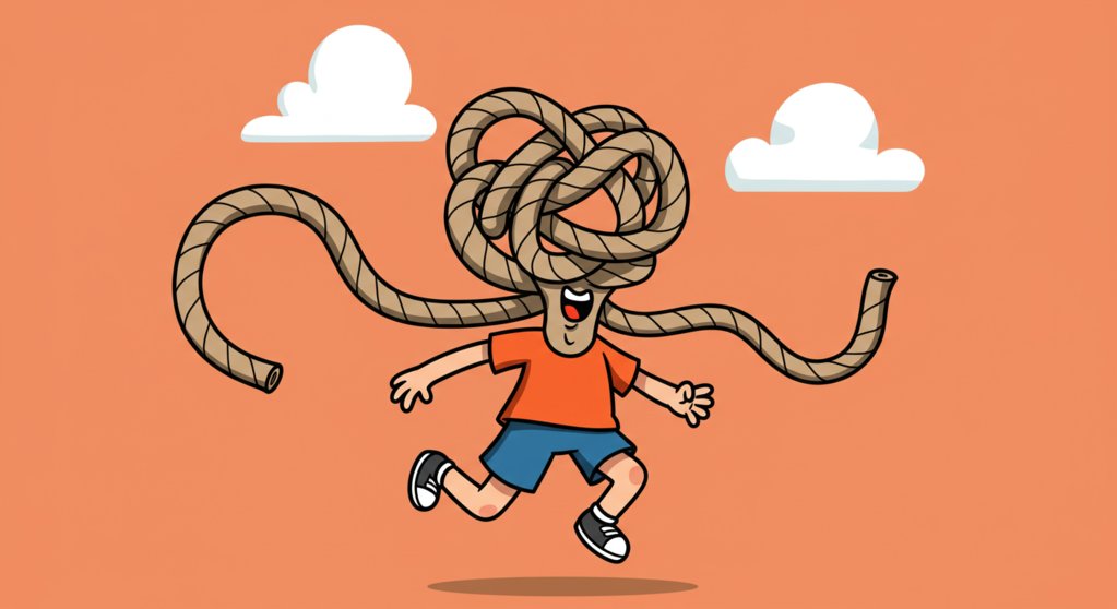 image_fx_ (4).png