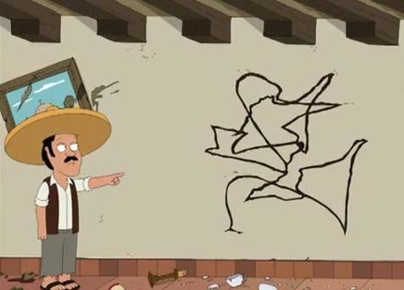 image_gallery_2338_family-guy-michael-j-fox-zorro1.jpg