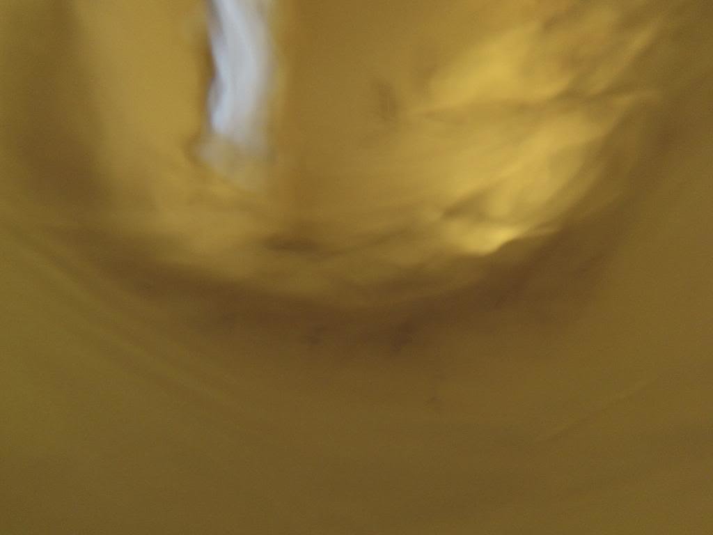 image_zps0e61b3b8_558edd71f4faed923c32558bbdeb4102b22a0cbc.jpg