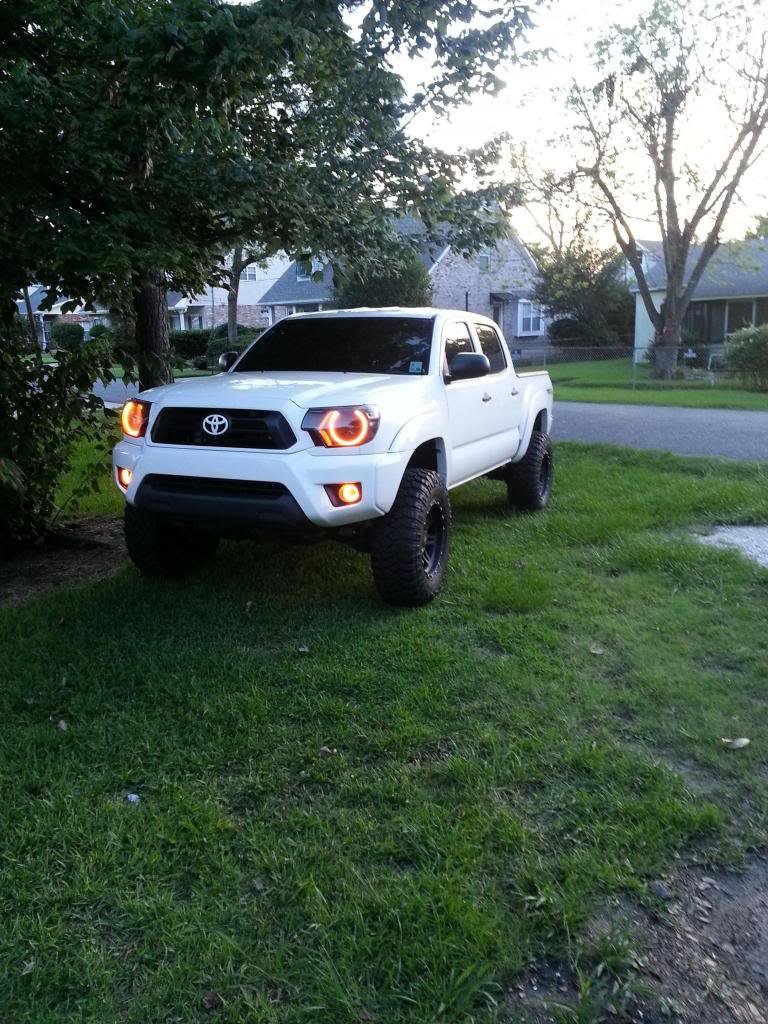image_zps1b8b1dea_ae892896f150a09e1eb25afbaf1cdc75fe6d9b59.jpg