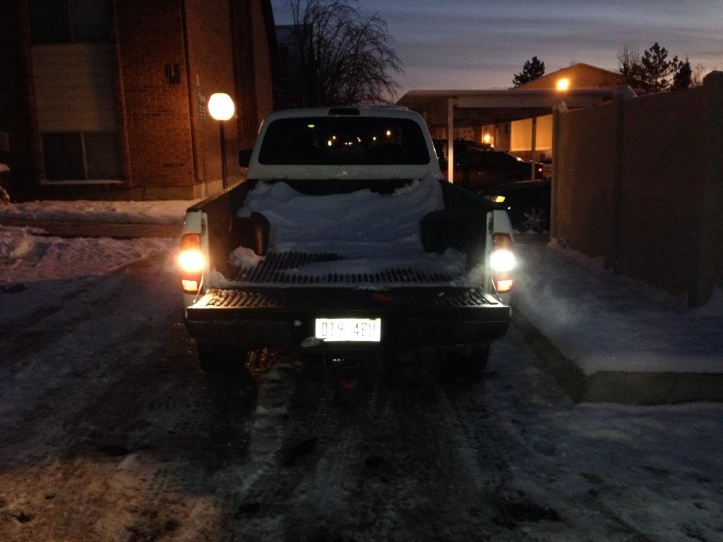 image_zps2643ccf2_bc065e93fb21825a60f4acc628938cfa20923e08.jpg