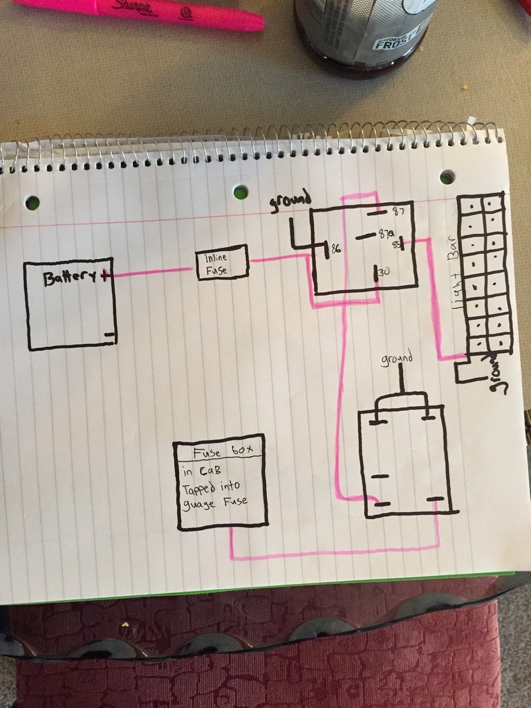 image_zps29dxx6jk_ad7df8242209635531de6ff93cdc9ae25c0003ff.jpg