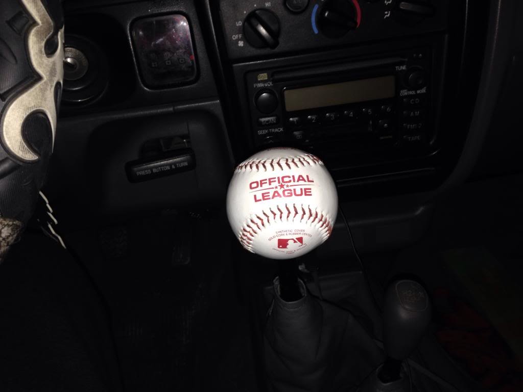 image_zps433acc6f_af8c3c4023fd89792e670ce2ce3145f7262c463e.jpg