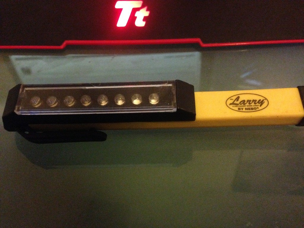 image_zps4txtp162_eaf6d0bf57d889a249b76ad143b04598107db4e6.jpg