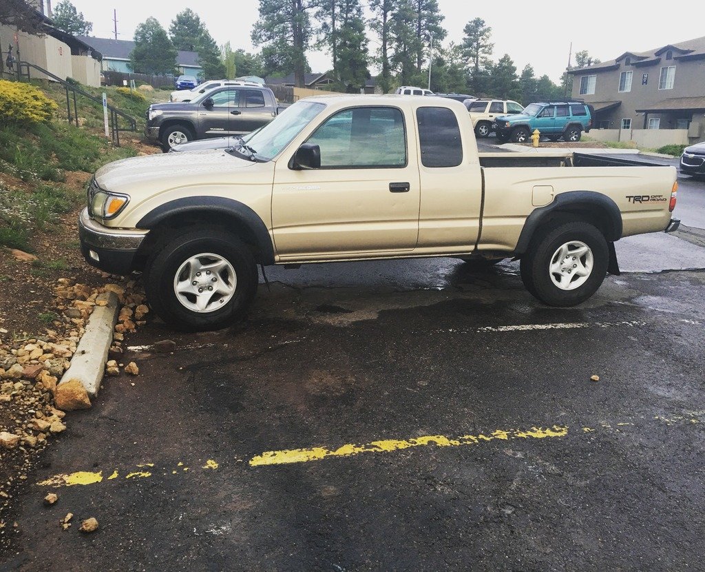 image_zps5he0flnl_47372684b504a2fca023b67db8405f6921b7da86.jpg