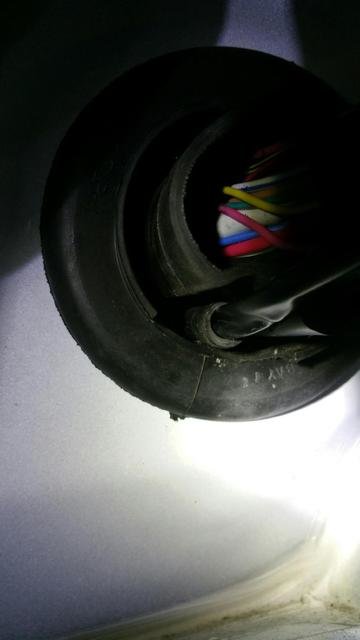 image_zps5oc5nggi_ec4045f0062ceeae66a6f2755f91aa7ac57d2eaa.jpg