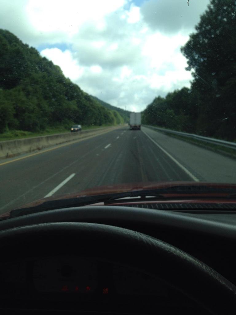 image_zps6883deb9_b778e1b8e99b985c36e3c039bb818e89d2e0ac1e.jpg