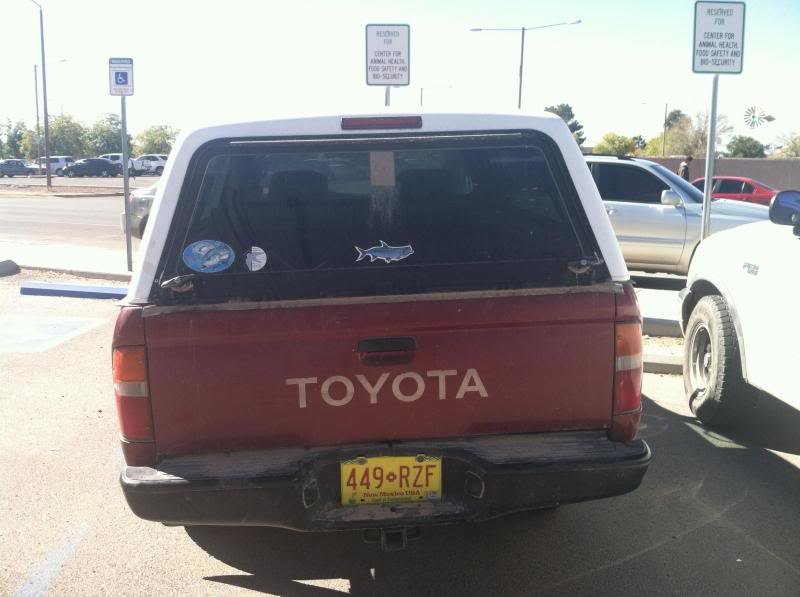 image_zps9a5de1ea_3af2dd61a7faf6ade26b38bb2ae364a6cfac91b7.jpg