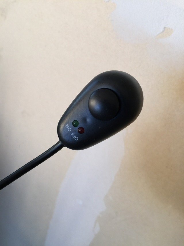 image_zps9ipjr6kl_6b717c97e8c26d53a4729243b9dbc60a65e9d7e6.jpg
