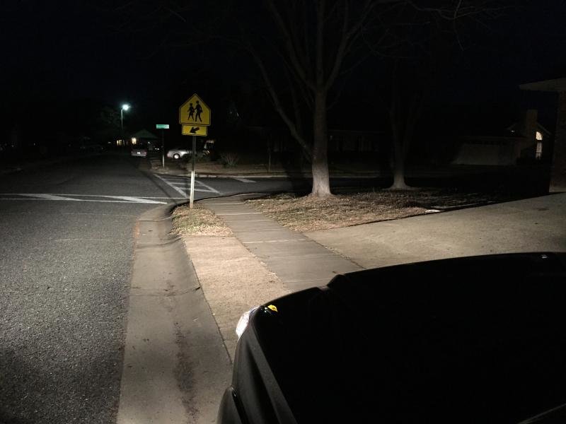 image_zpsaf46d12f_c1cd287b389a6ce6d41be4f234031b4609f53d22.jpg