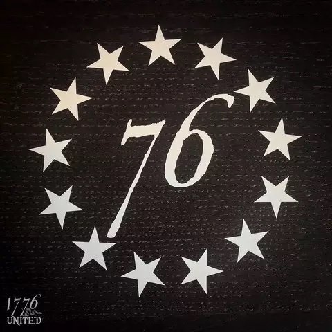 image_zpsczhhf1uj_bf0d90fc8eba79f9bd0ec0fd9bf1c1396b02ca57.jpg