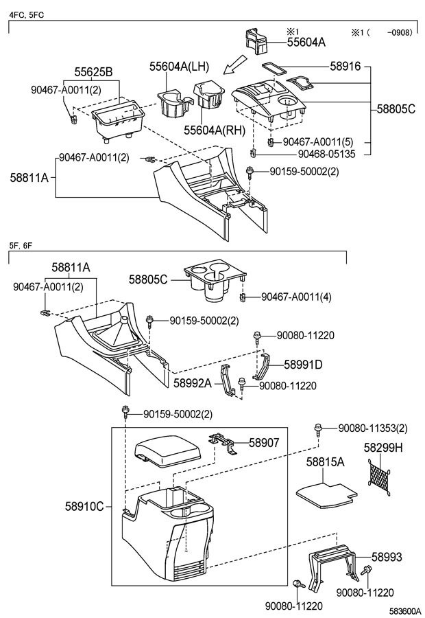 image_zpsd582dc3c_913ecd908c69031c50bfde1b76a2dd393d990df6.jpg