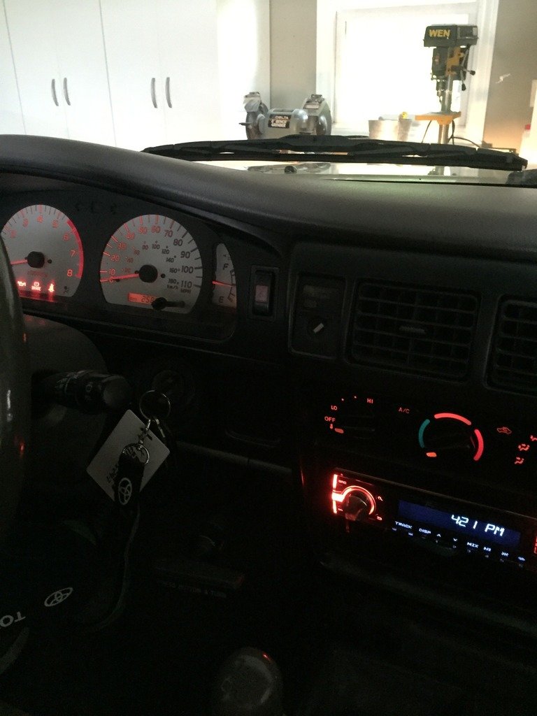 image_zpsedwtclp8_a673560d220c0cabb331115bca0c0c1637d10896.jpg