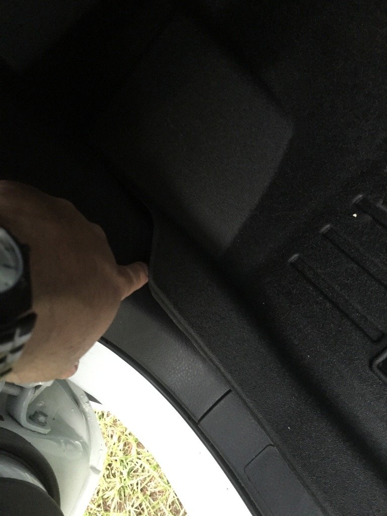 image_zpsjfqhqnjl_5b38380fa21d1a89428782f7c7bdeff0a98b9a39.jpg