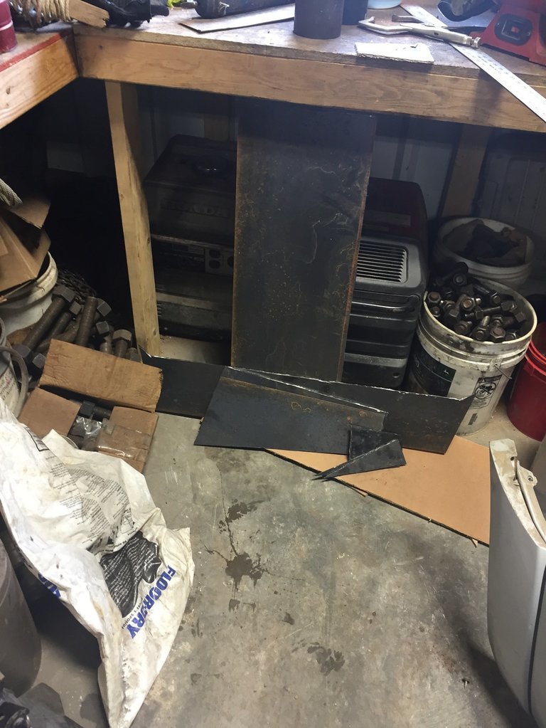 image_zpskq5b4wl1_5d61827e0b37978b99931861c8ba35bb6ab50a05.jpg