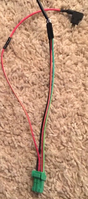 image_zpskwkkj1wr_0ba9595f3acd3314cbe10cd18702daba626a054e.jpg