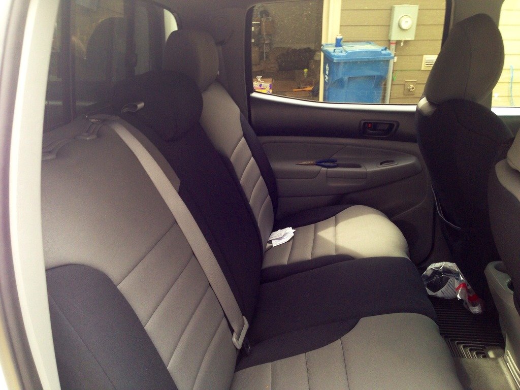 image_zpslicjway1_e096c1e938c86021710b0bcd901552a7394473fd.jpg