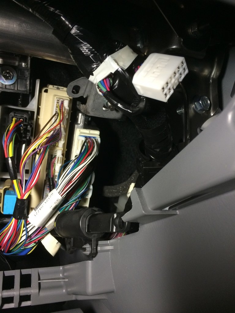 image_zpsmhcgxbck_1282c240c09fd0c2289b5425582b4227a42e2232.jpg