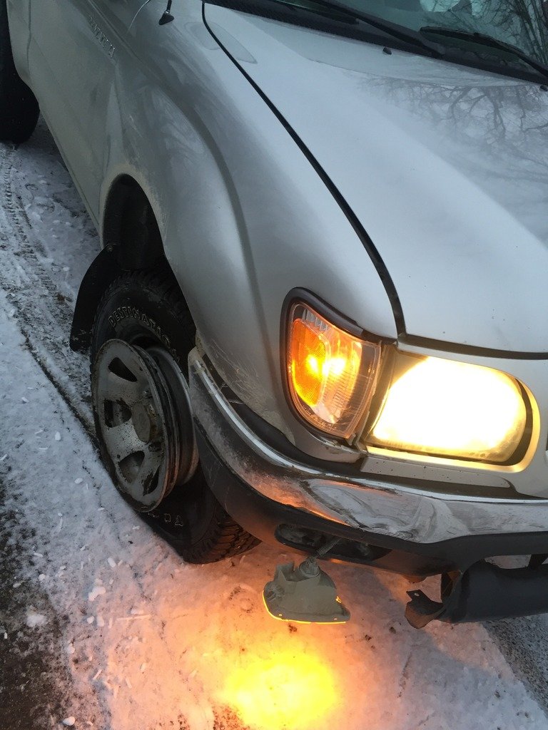 image_zpsnwqxmapa_0ff8fd15e1e944ffd0c45f2a304e0cc3b21c3056.jpg