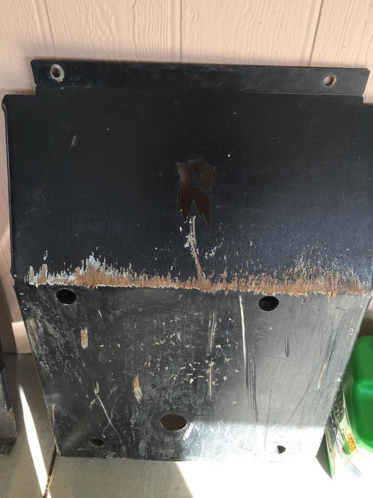 image_zpsowo0fqfc_f93d93c32ff506ccce8ed7cec2031c64c92a8a52.jpg