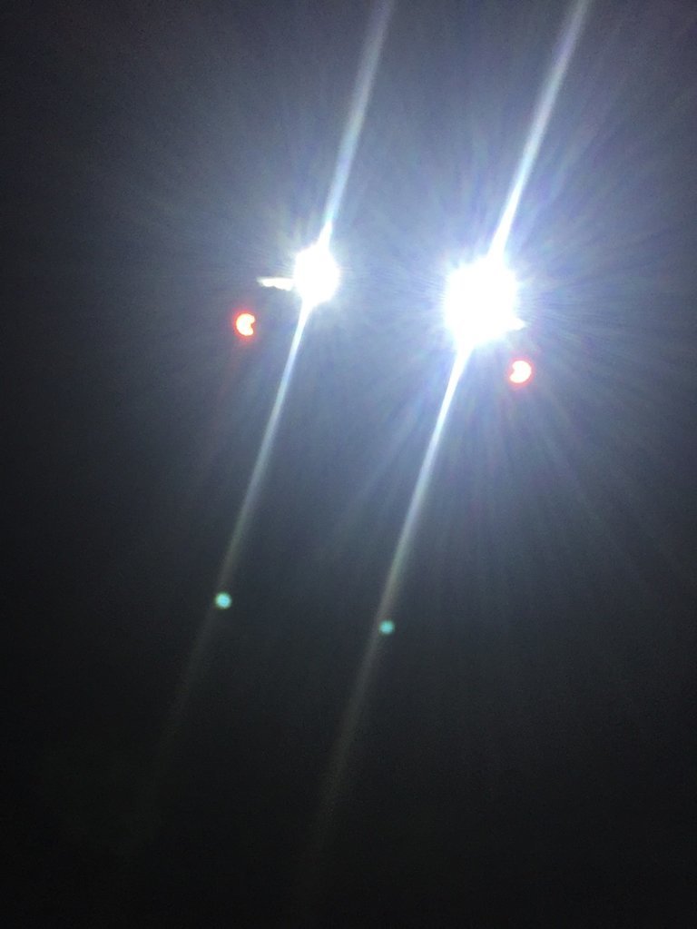 image_zpsqcjix0kd_60d6270f834ccc6db33e5a074a80db7ea449258d.jpg