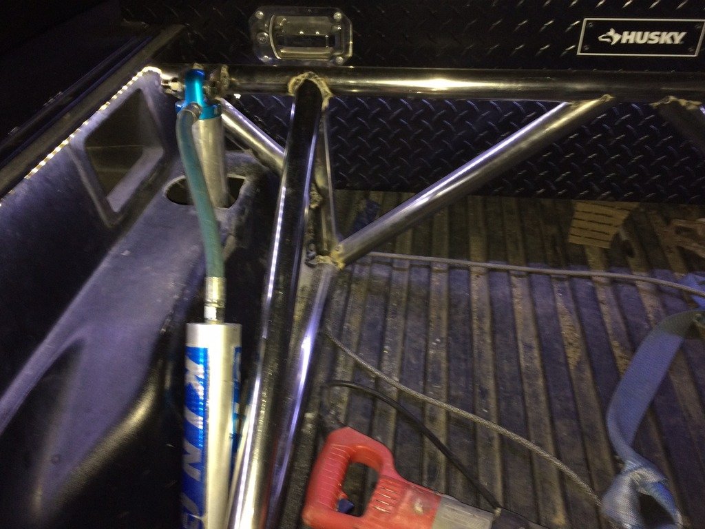 image_zpsrfkpkgwr_a067624a3d9d7851b4b7c5a9eab34970784423dd.jpg