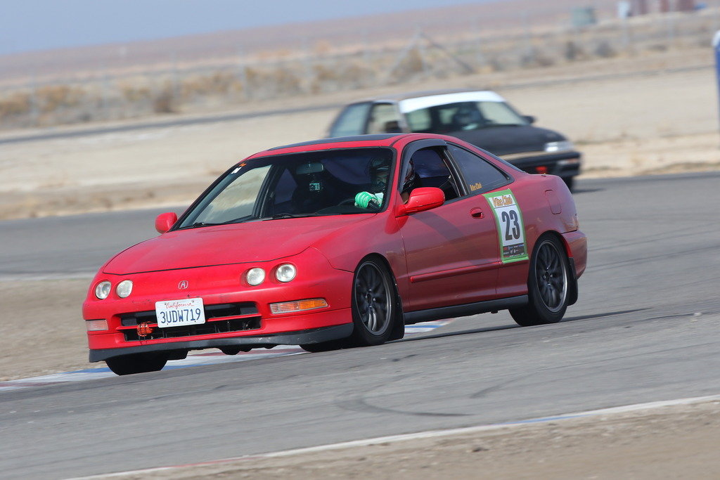image_zpsszzdapt0_31ed0af6978073c55b5b99efb6bf2f3c93517b62.jpg