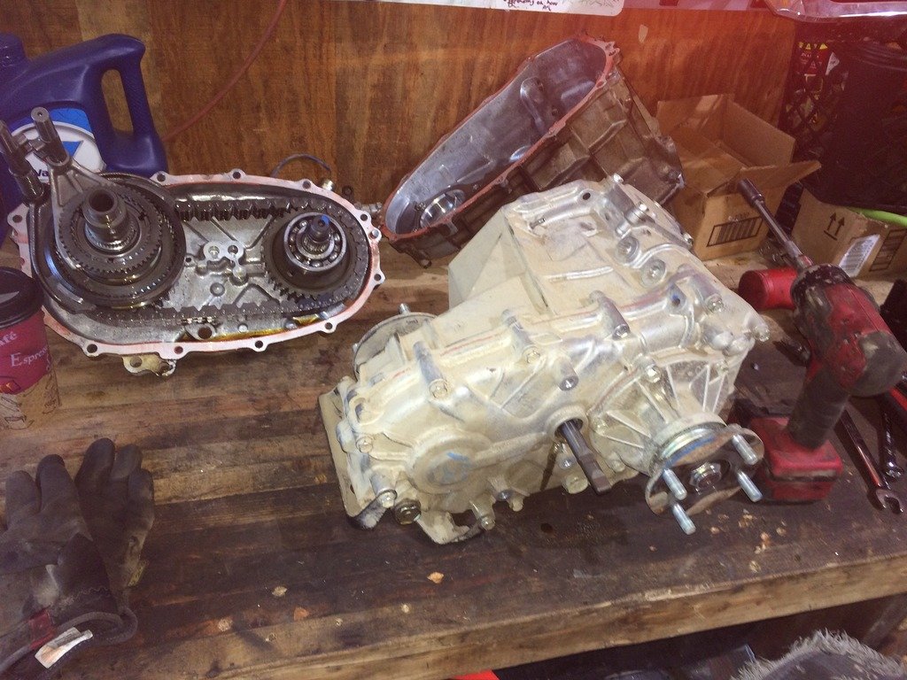 image_zpsu4x0ksly_097bb53f48b333ebf15bb21c6b12eeea55f271cf.jpg