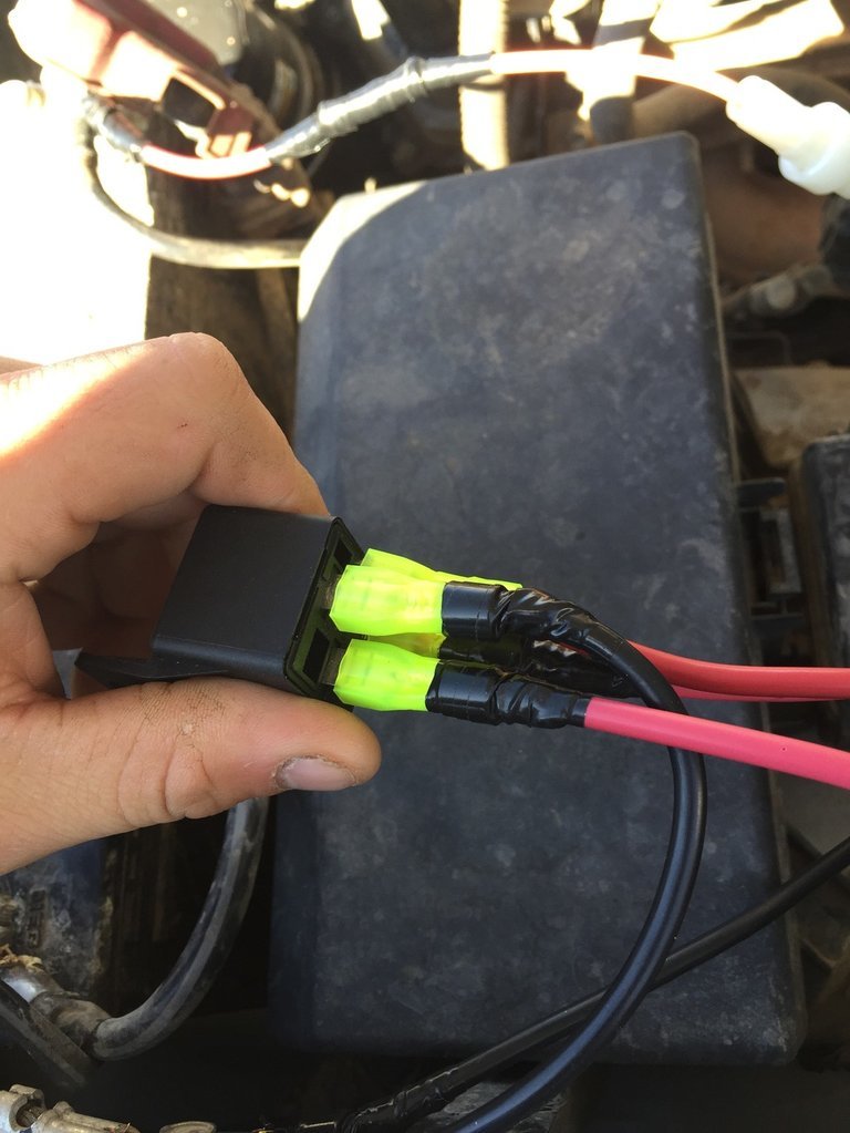 image_zpsxwrsi3j4_7c66a09eb8578a2e7b6cb4c205c82e3bd238b97d.jpg