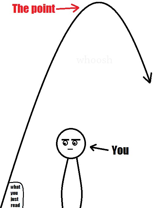 imagechecker.jpg