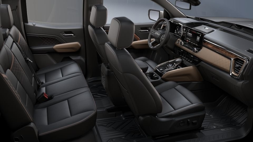 imageinterior.jpeg-1.jpg