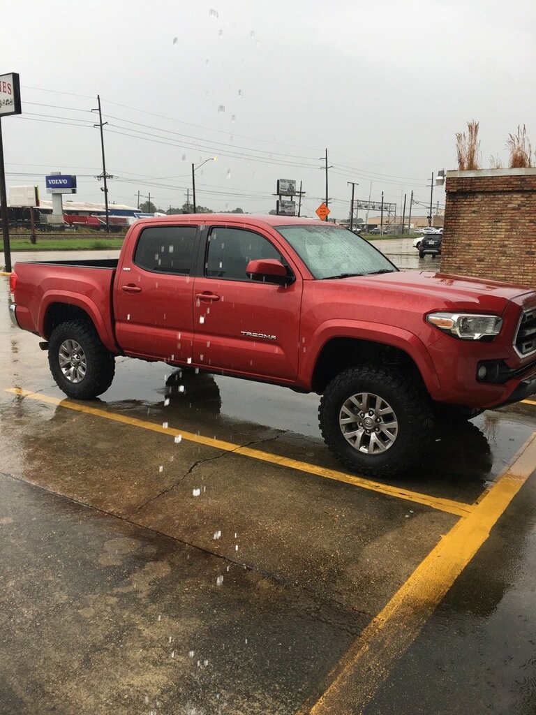 imagejpeg_0(16).jpg