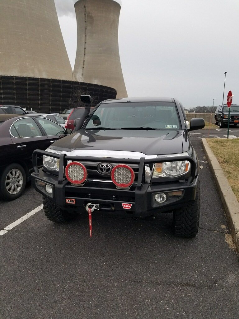imagejpeg_0.jpg