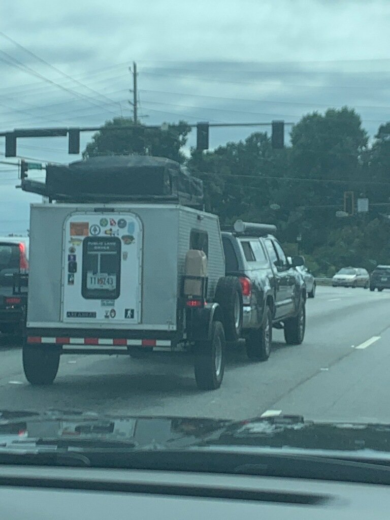 imagejpeg_0.jpg