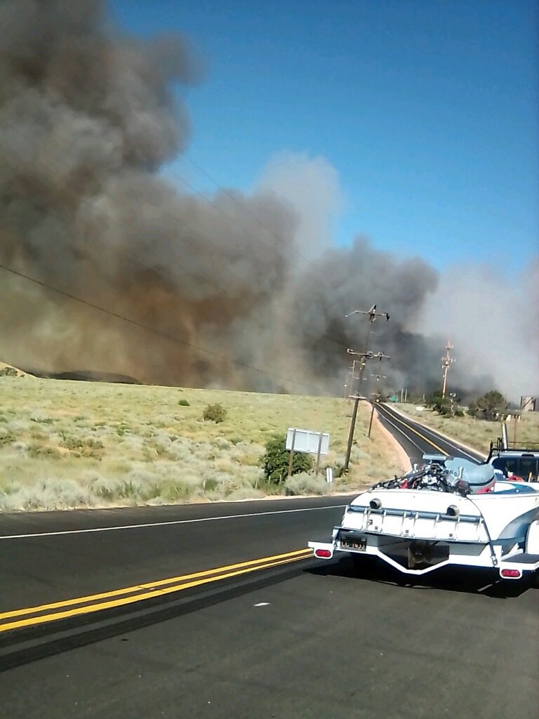 imagejpeg_0.jpg